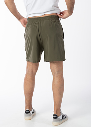 adidas püksid Sl Chelsea