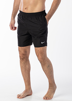 Nike rannashortsid Essential Volley Short