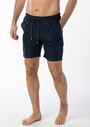 Tom Tailor ujumisshortsid