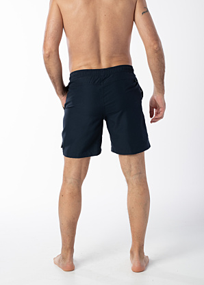 Tom Tailor ujumisshortsid