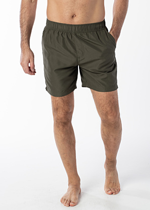 Плавательные шорты Melstone Icepeak