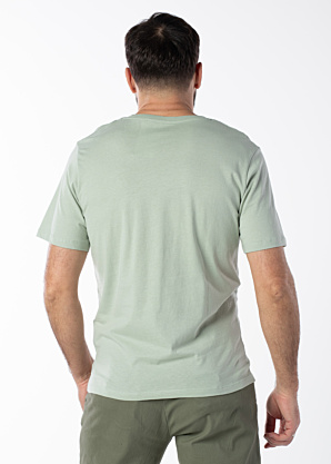 Jack & Jones T-särk Harris