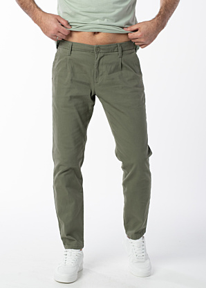 Only & Sons püksid Cam