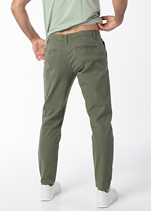 Only & Sons püksid Cam