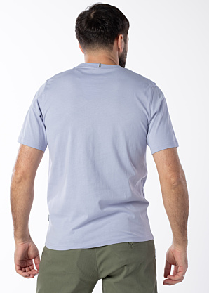 Jack & Jones T-särk Frederiksberg