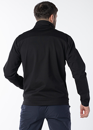 Весенне-осенняя куртка Karhusaari Luhta