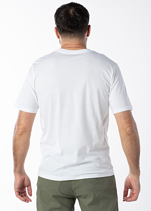 Jack & Jones T-särk Harris