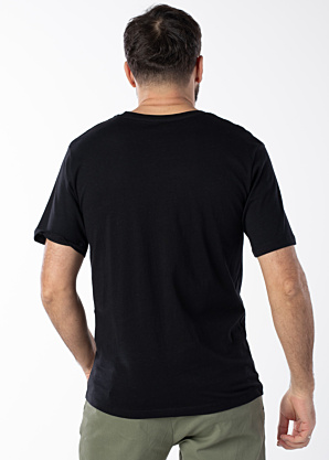 Jack & Jones T-särk Harris