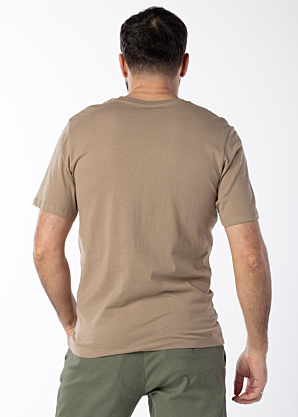 Футболка Harris Jack & Jones