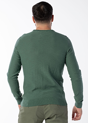 Свитер Abbe Blend