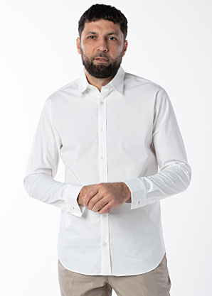 Jack & Jones triiksärk Carter