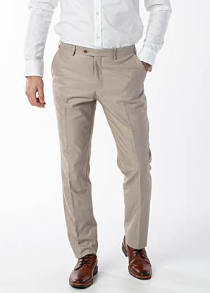 Брюки со стрелками Erla of Sweden