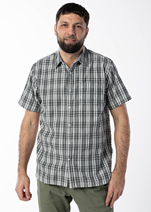 Рубашка Erla of Sweden