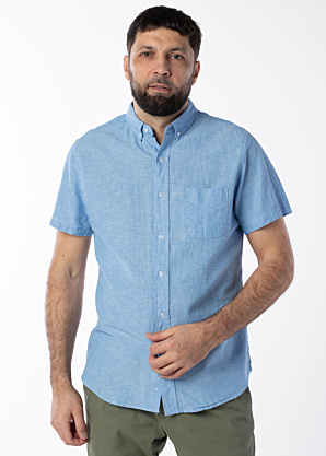 Рубашка Erla of Sweden