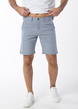 Повседневные шорты Diverse