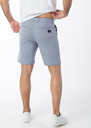 Повседневные шорты Diverse