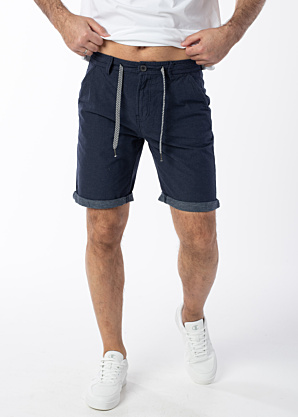 Повседневные шорты Diverse