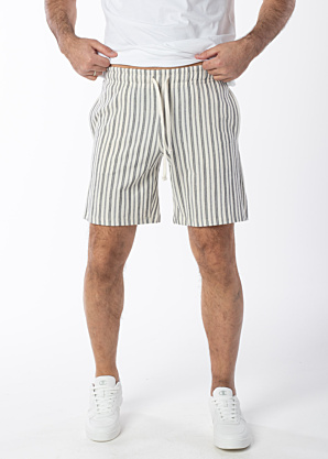 Jack & Jones lühikesed vabaajapüksid