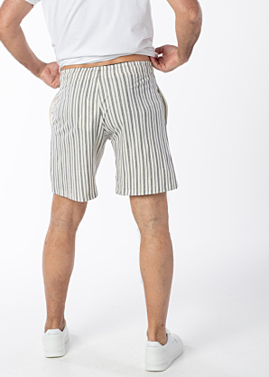 Jack & Jones lühikesed vabaajapüksid