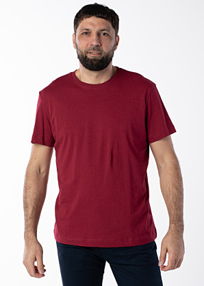 Футболка Tom Tailor