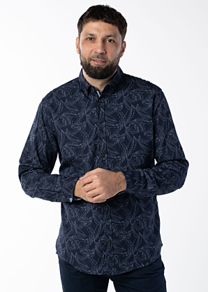 Tom Tailor triiksärk