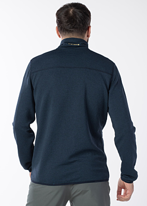 Кофта Berthold Icepeak