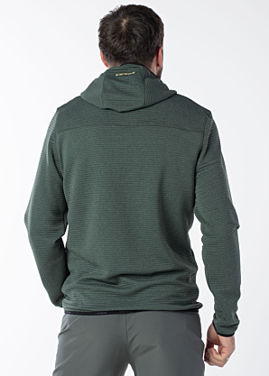 Icepeak dressipluus Beckley