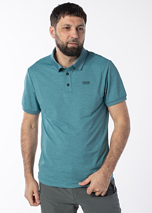 Рубашка-поло Kivilahti Luhta