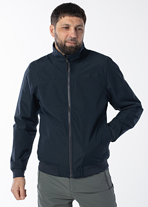 LIFESTYLE Весенне-осенняя куртка Alvin 5 Didriksons