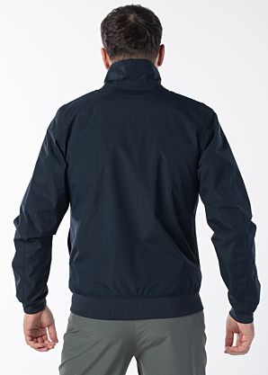 LIFESTYLE Весенне-осенняя куртка Alvin 5 Didriksons