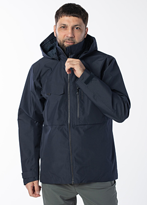 Весенне-осенняя куртка Didriksons