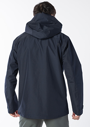 Весенне-осенняя куртка Didriksons