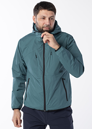 Весенне-осенняя куртка Antoila Luhta