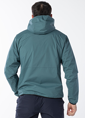 Весенне-осенняя куртка Antoila Luhta