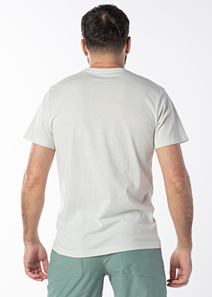 Футболка Mosbach Icepeak