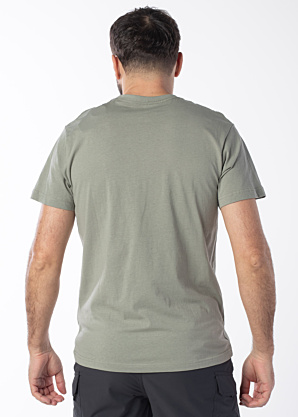 Футболка Mosbach Icepeak