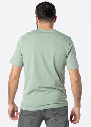Jack & Jones T-särk Colton