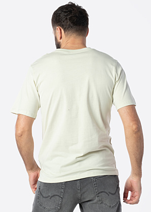 Jack & Jones T-särk Varenna