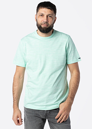 Футболка Tom Tailor