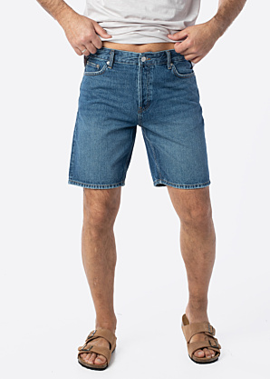 Брюки Edge Only & Sons