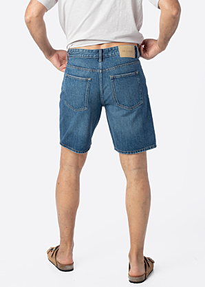 Брюки Edge Only & Sons