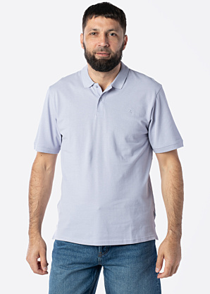 Jack & Jones polosärk Basic