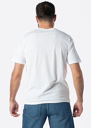 Jack & Jones T-särk Colton