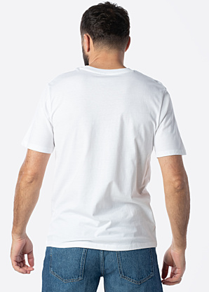 Jack & Jones T-särk Varenna