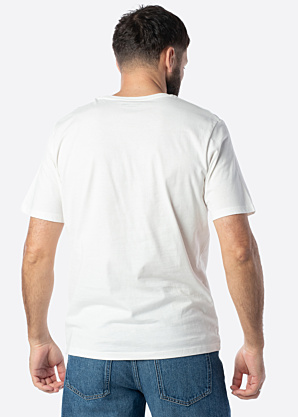 Jack & Jones T-särk Vance