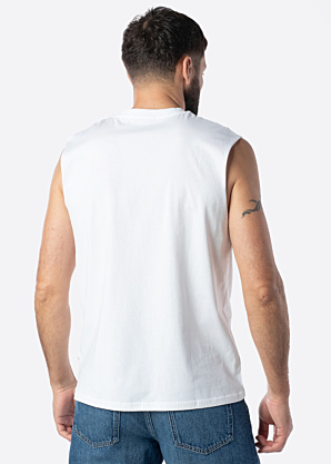 Jack & Jones maika Almeria