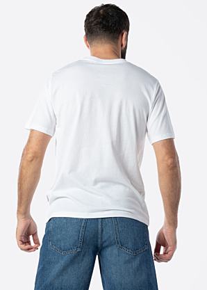 Jack & Jones T-särk Varenna