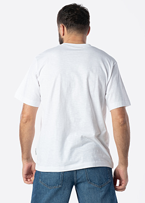 Jack & Jones T-särk Recharge