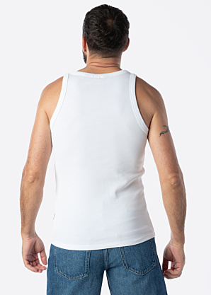 Jack & Jones maika Concrete