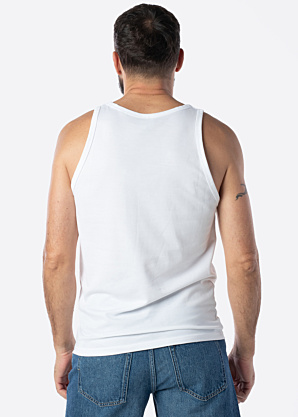 Jack & Jones maika Fusion